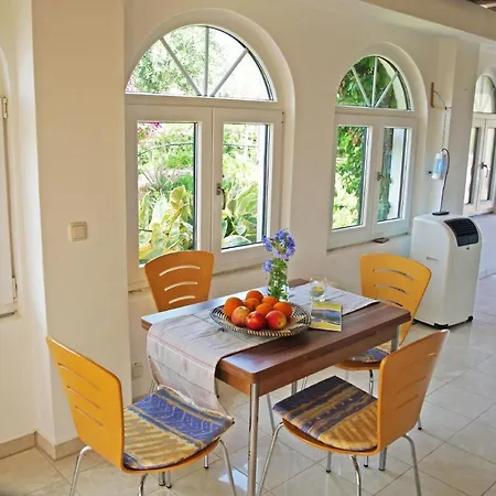 Σπίτι διακοπών In Ermioni Mit Grill, Gemeinschaftlichem Pool Und Terrasse *